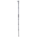 Штатив Vanguard VEO 3GO 204AB (VEO 3GO 204AB) DAS301091