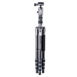 Штатив Vanguard VEO 3GO 204AB (VEO 3GO 204AB) DAS301091