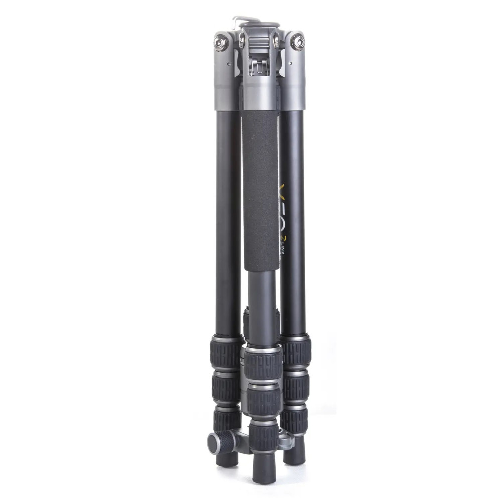 Штатив Vanguard VEO 3GO 204AB (VEO 3GO 204AB) DAS301091
