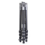 Штатив Vanguard VEO 3GO 204AB (VEO 3GO 204AB) DAS301091