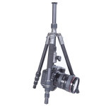 Штатив Vanguard VEO 3GO 204AB (VEO 3GO 204AB) DAS301091