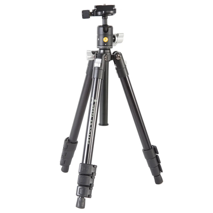 Штатив Vanguard Vesta FB 204AB (Vesta FB 204AB) DAS301092