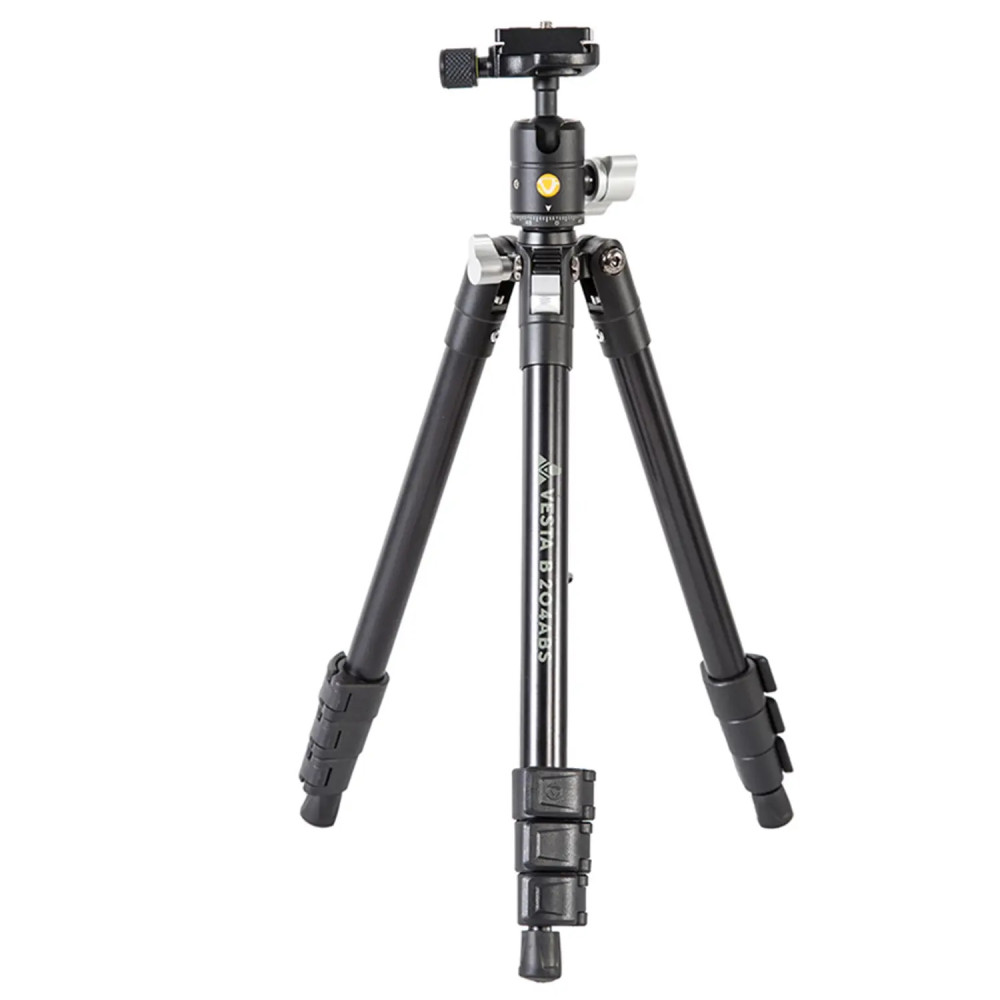 Штатив Vanguard Vesta FB 204AB (Vesta FB 204AB) DAS301092
