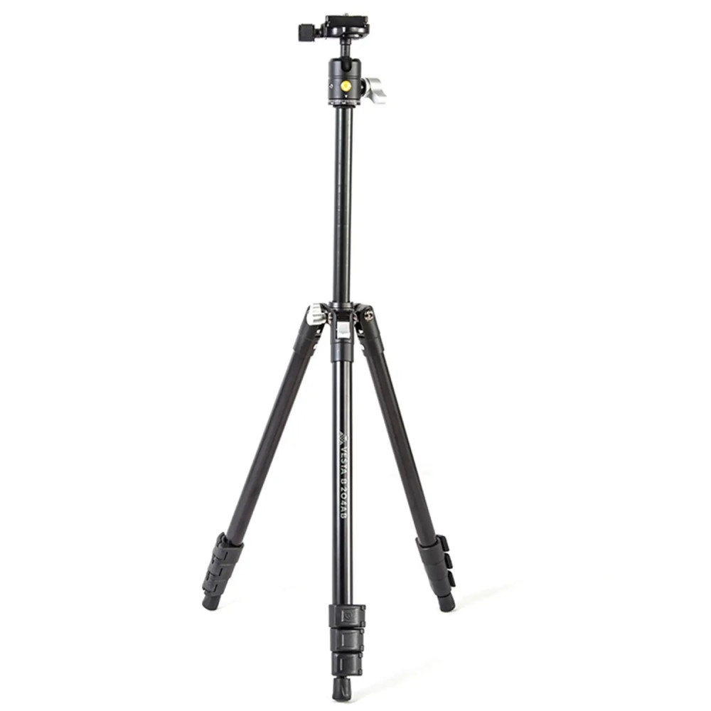 Штатив Vanguard Vesta FB 204AB (Vesta FB 204AB) DAS301092