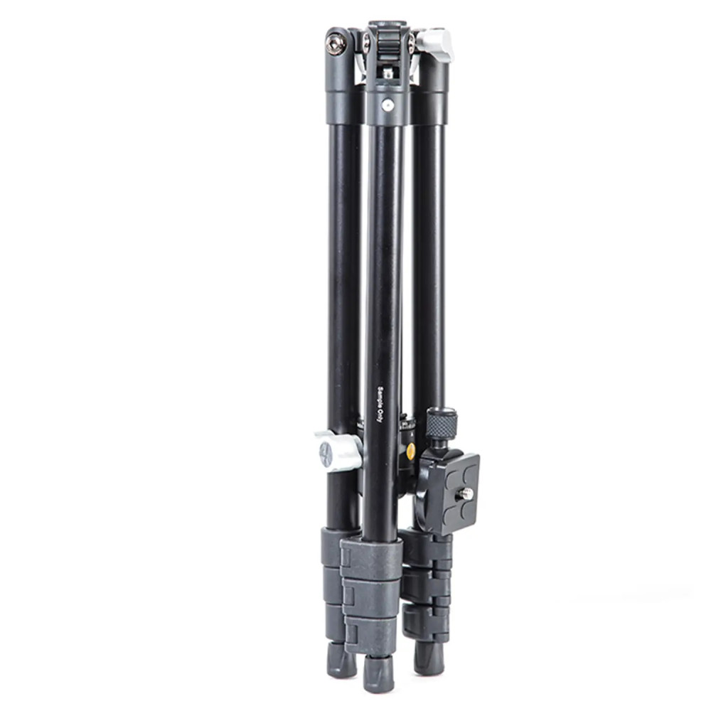 Штатив Vanguard Vesta FB 204AB (Vesta FB 204AB) DAS301092