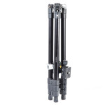 Штатив Vanguard Vesta FB 204AB (Vesta FB 204AB) DAS301092