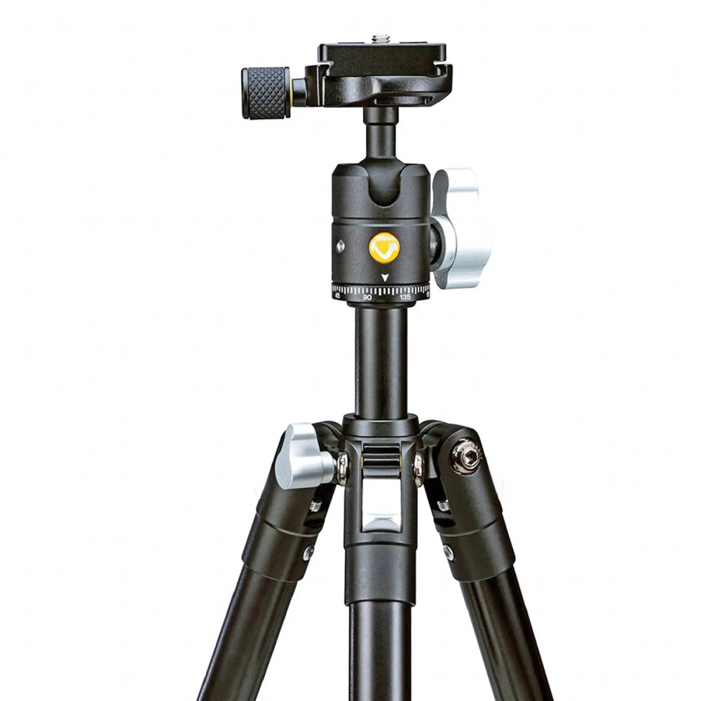 Штатив Vanguard Vesta FB 204AB (Vesta FB 204AB) DAS301092
