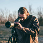 Штатив Vanguard Vesta FB 204AB (Vesta FB 204AB) DAS301092
