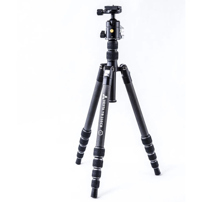 Штатив Vanguard Vesta TB 235CB (Vesta TB 235CB) DAS301093