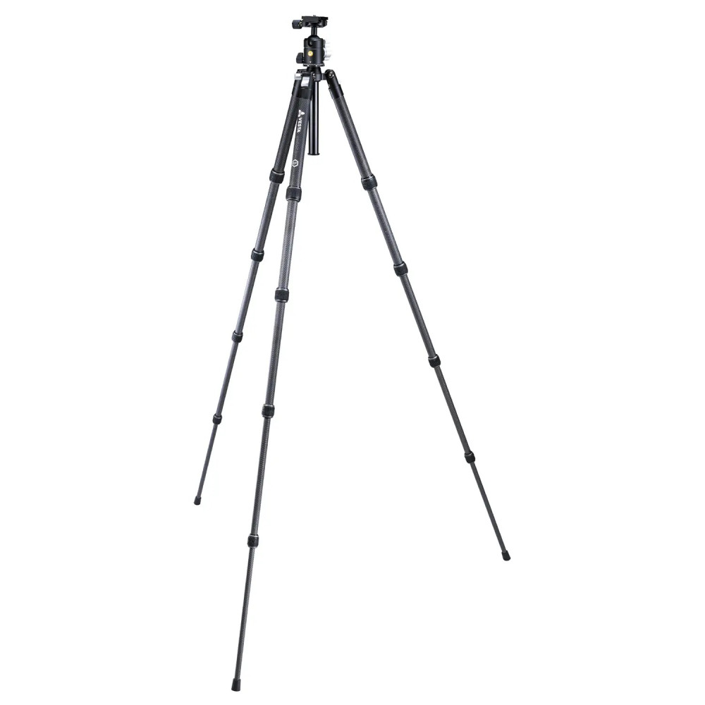 Штатив Vanguard Vesta TB 235CB (Vesta TB 235CB) DAS301093