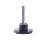Штатив Vanguard Vesta TB 235CB (Vesta TB 235CB) DAS301093