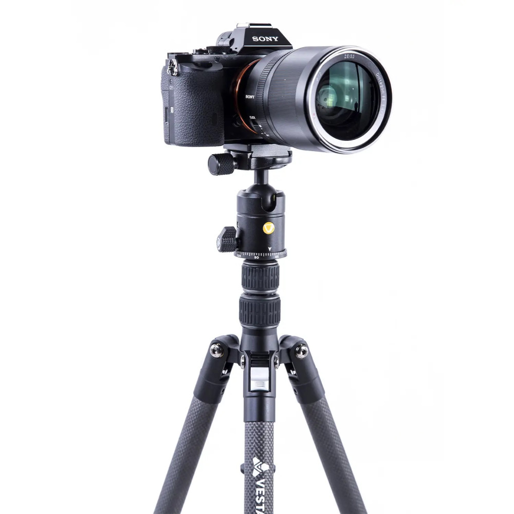 Штатив Vanguard Vesta TB 235CB (Vesta TB 235CB) DAS301093
