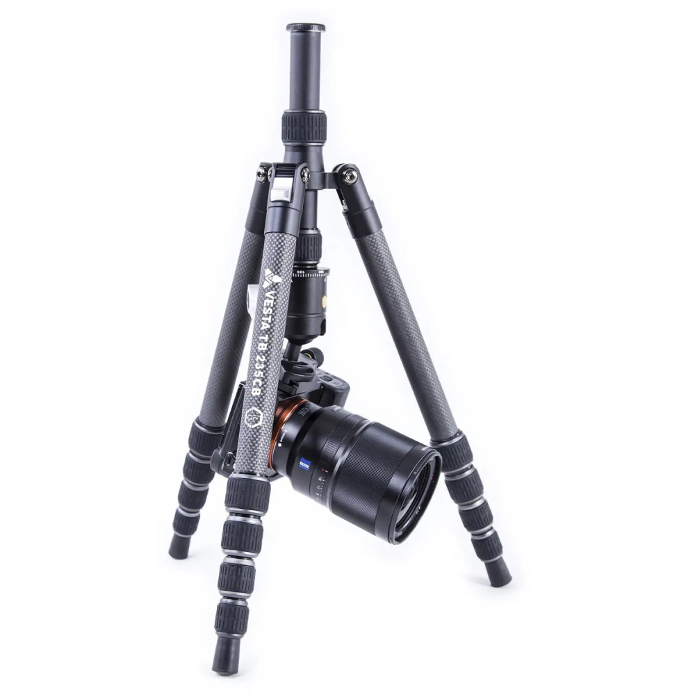 Штатив Vanguard Vesta TB 235CB (Vesta TB 235CB) DAS301093