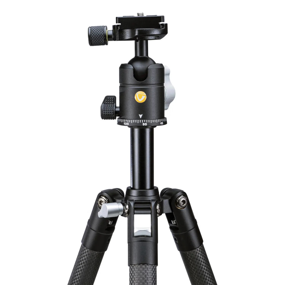 Штатив Vanguard Vesta TB 235CB (Vesta TB 235CB) DAS301093