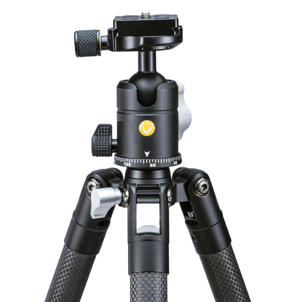 Штатив Vanguard Vesta TB 235CB (Vesta TB 235CB) DAS301093