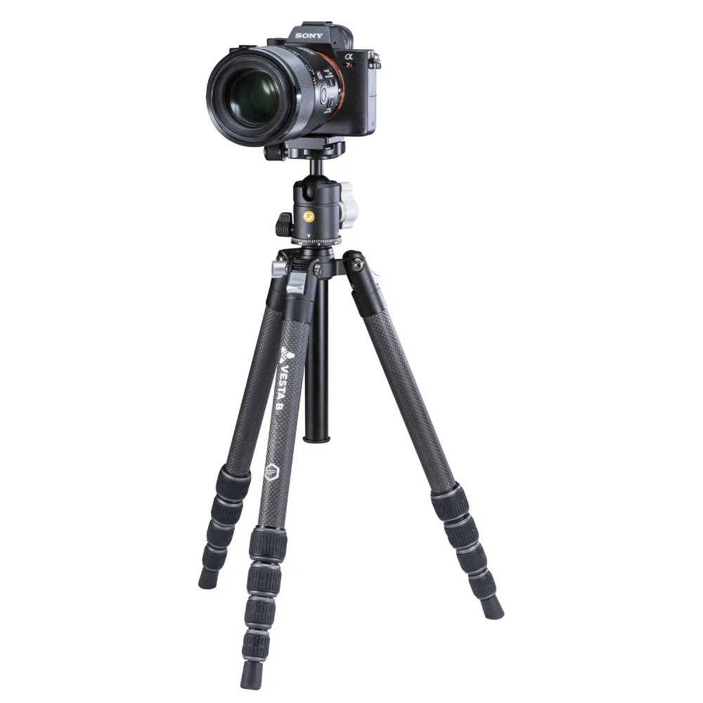 Штатив Vanguard Vesta TB 235CB (Vesta TB 235CB) DAS301093