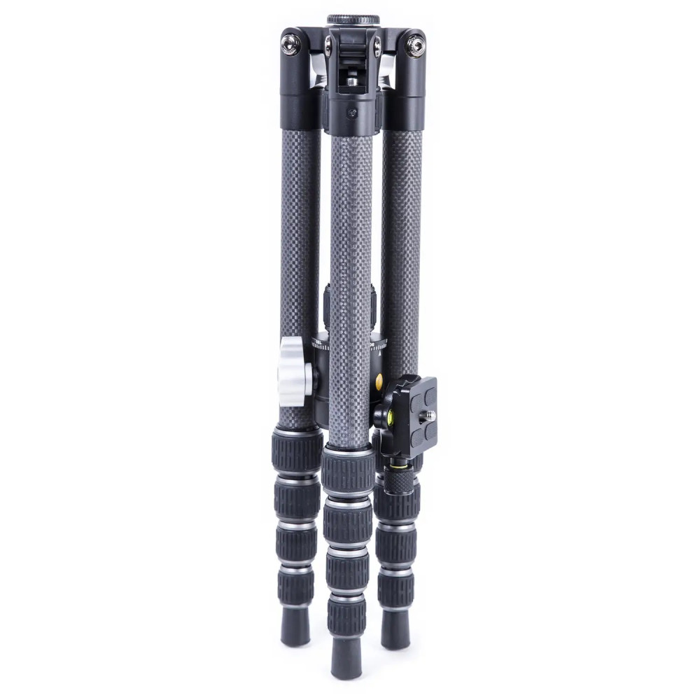 Штатив Vanguard Vesta TB 235CB (Vesta TB 235CB) DAS301093