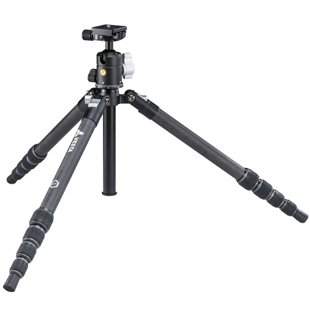 Штатив Vanguard Vesta TB 235CB (Vesta TB 235CB) DAS301093
