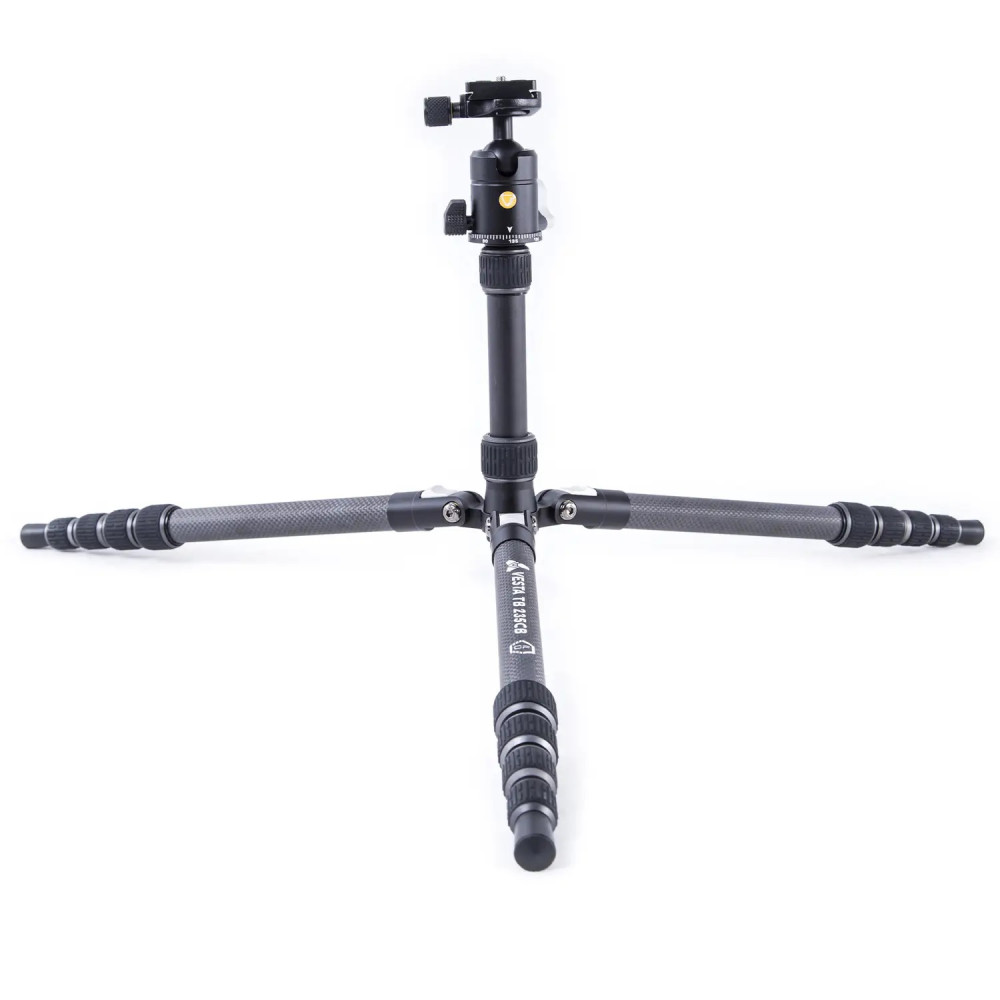 Штатив Vanguard Vesta TB 235CB (Vesta TB 235CB) DAS301093
