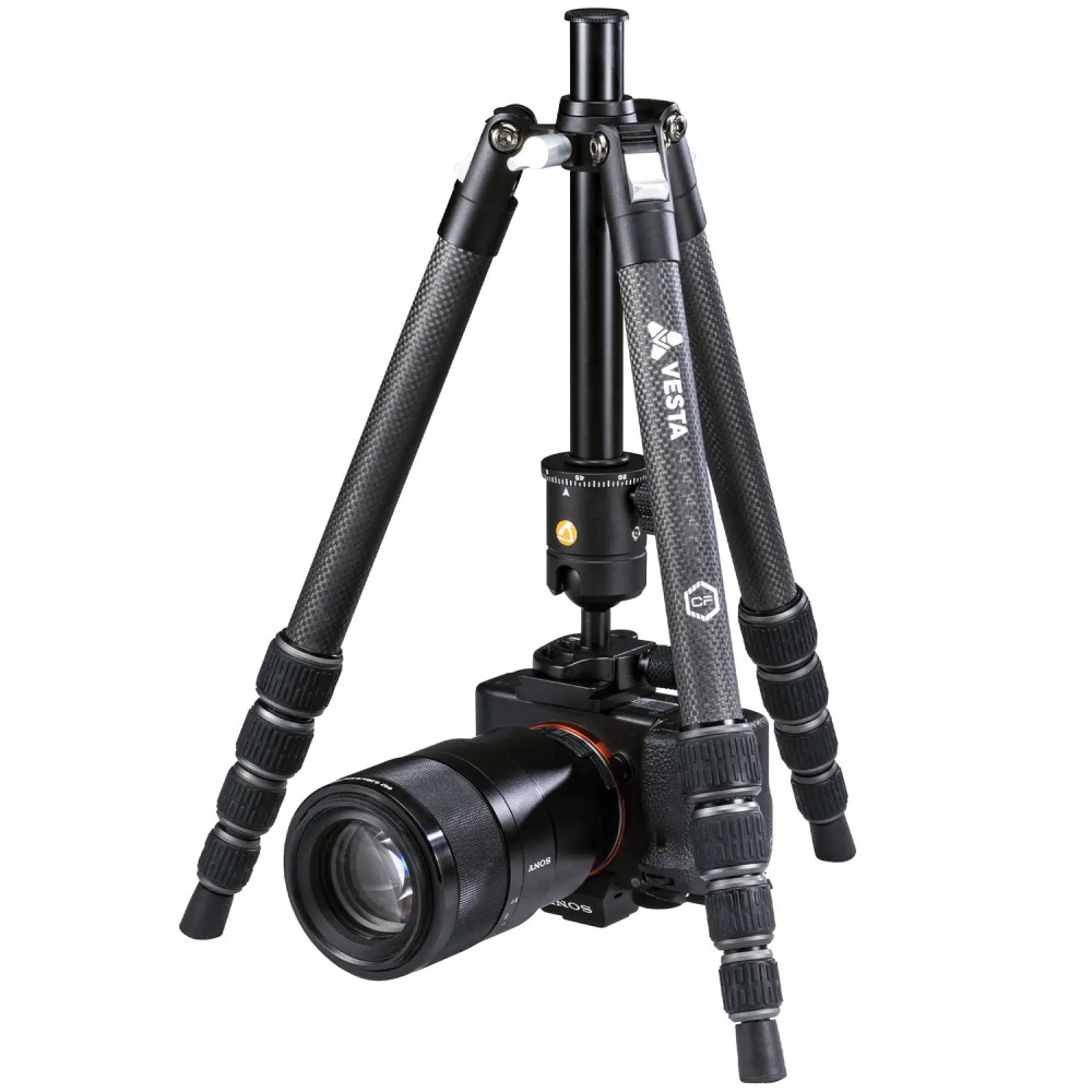Штатив Vanguard Vesta TB 235CB (Vesta TB 235CB) DAS301093