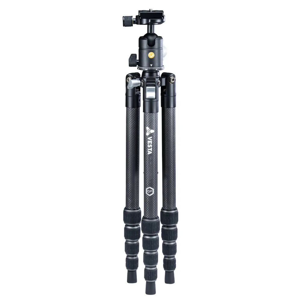 Штатив Vanguard Vesta TB 235CB (Vesta TB 235CB) DAS301093