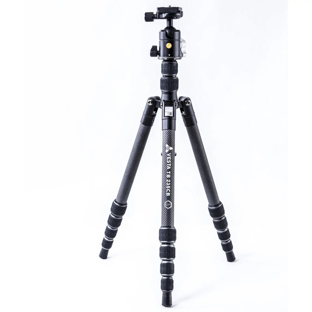 Штатив Vanguard Vesta TB 235CB (Vesta TB 235CB) DAS301093