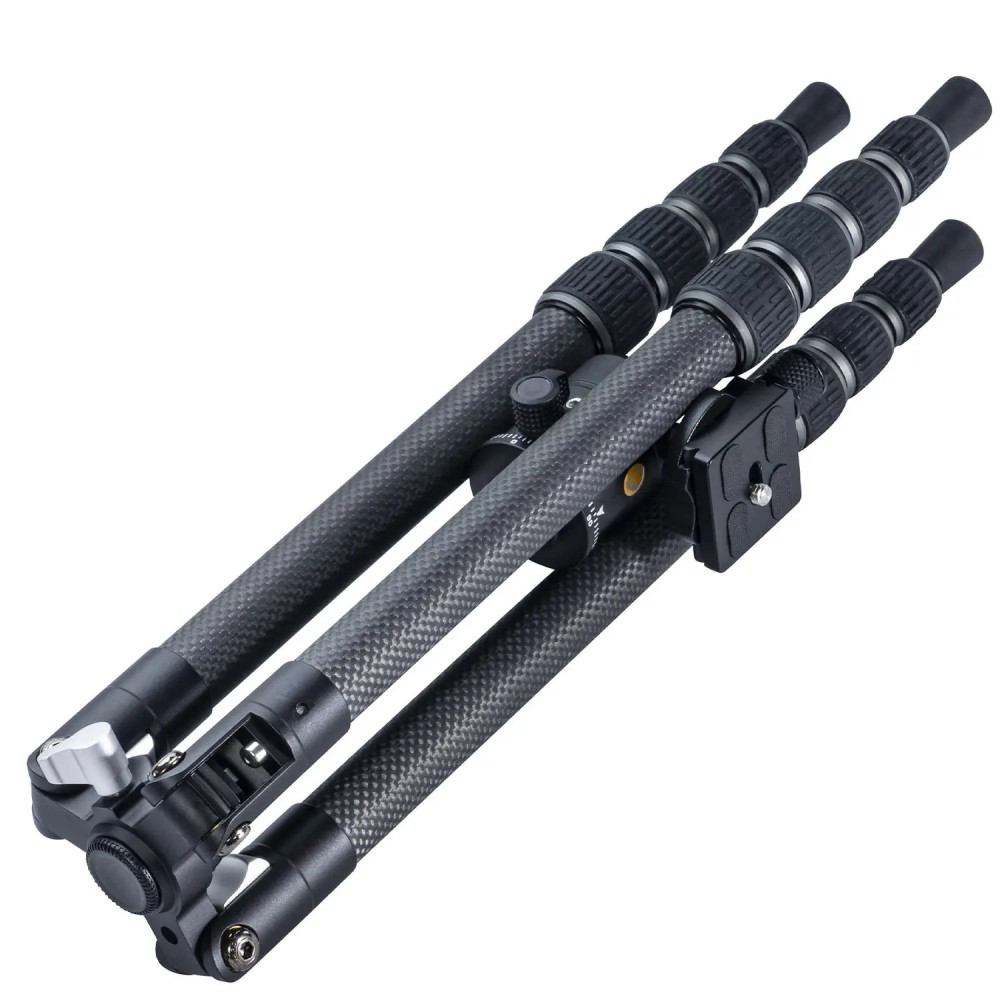 Штатив Vanguard Vesta TB 235CB (Vesta TB 235CB) DAS301093