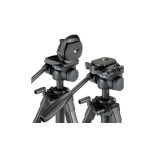 Фото Штатив Velbon EX-630