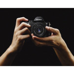 Фотоаппарат Sony Alpha a7S Body (ILCE7SB.CEC)