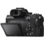 Фотоапарат Sony Alpha a7 II Body (ILCE7M2B.CEC)
