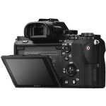 Фотоапарат Sony Alpha a7 II + 28-70mm f/3.5-5.6 OSS Kit (ILCE7M2KB.CEC)