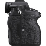 Фотоапарат Sony Alpha a9 II Body (ILCE9M2B.CEC)