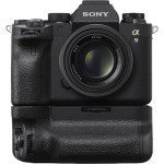 Фотоапарат Sony Alpha a9 II Body (ILCE9M2B.CEC)