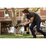 Цифровая фотокамера Sony A6700 kit 18-135 Black ILCE6700MB.CEC