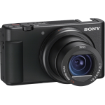 Цифровая фотокамера Sony ZV-1 Black ZV1B.CE3