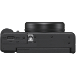 Цифровая фотокамера Sony ZV-1 Black ZV1B.CE3