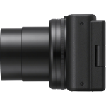 Цифровая фотокамера Sony ZV-1 Black ZV1B.CE3