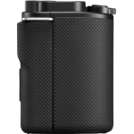 Фотоапарат SONY ZV-E10 body Black ZVE10B.CEC
