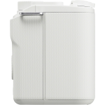 Цифровая фотокамера Sony Alpha ZV-E10M2 body White ZVE10M2W.CEC