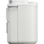 Фотоапарат SONY ZV-E10 body White ZVE10W.CEC