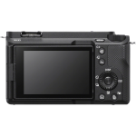 Цифр. фотокамера Sony Alpha ZV-E1 body Black ZVE1B.CEC