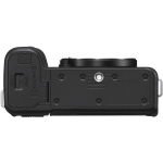 Цифр. фотокамера Sony Alpha ZV-E1 body Black ZVE1B.CEC