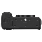 Цифр. фотокамера Sony Alpha ZV-E1 kit 28-60mm Black ZVE1LB.CEC