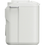 Цифр. фотокамера Sony Alpha ZV-E1 body White ZVE1W.CEC
