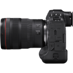 Цифровая беззеркальная фотокамера Canon EOS R1 Body 6577C016