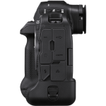 Цифровая беззеркальная фотокамера Canon EOS R1 Body 6577C016