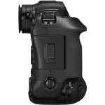 Цифровая беззеркальная фотокамера Canon EOS R1 Body 6577C016