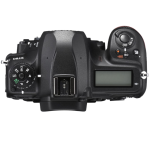 Цифровая зеркальная фотокамера Nikon D780 Kit + 24-120 VR (VBA560K001)