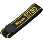 Цифровая зеркальная фотокамера Nikon D780 Kit + 24-120 VR (VBA560K001)