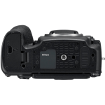 Цифровая фотокамера зеркальная Nikon D850 body VBA520AE